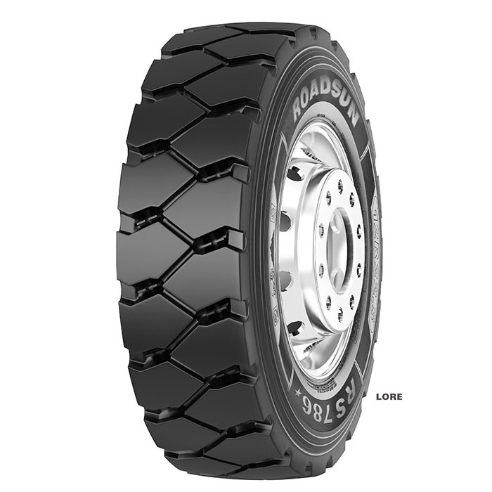 Wholesale China Making Truck tires 315/80r 22.5 295/80r 22.5 385/65r 22.5 tubless super single tire