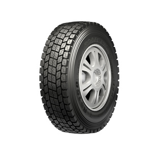 trailer tyre/ ST tyre ST235/80R16