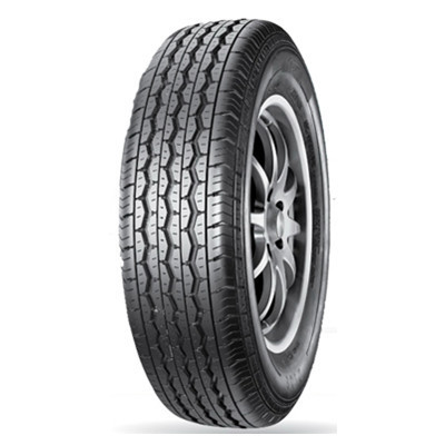 High Quality 215/60R17 passenger car tire 215/65 r16 215/65R17 Tubeless Radial rims and tires for cars