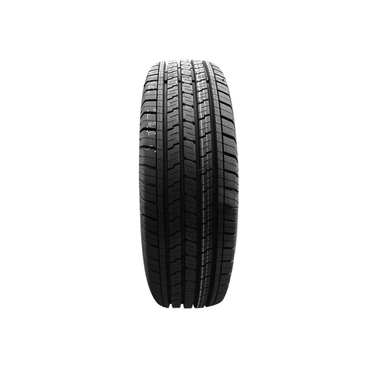 wholesale Roadsun Brand New Patterns tyres 13