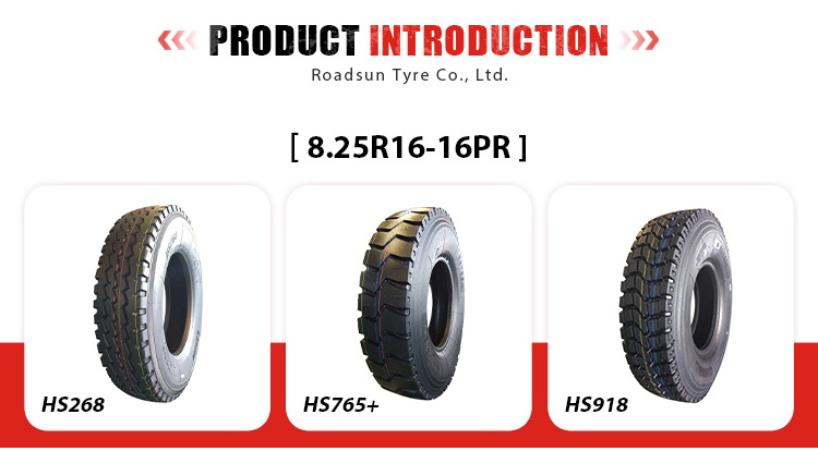 Chinese new brand winter tire 195/65R15 passenger car tire SUV all terrain passenger car wheels tires