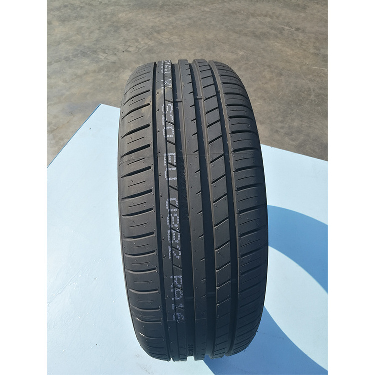 Factory Direct Price new car tires online cheap 245/45R18 245/45ZR18 255/35ZR18 235/50ZR18 new passenger car wheels tires