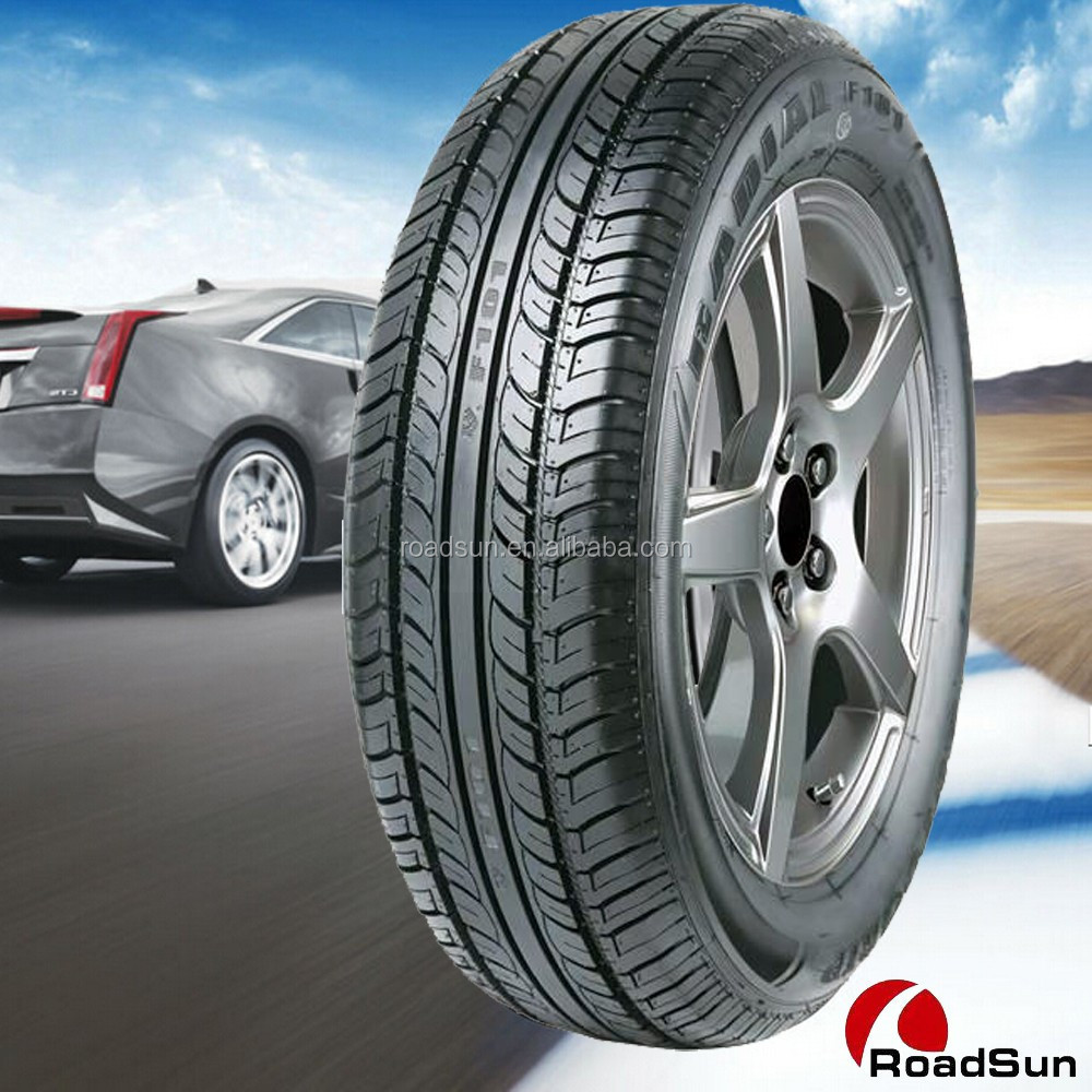 High Quality Wholesale Radial Off Road 20 Inch Pickup Car Tire P275/60R20 LT275/65R20 E Radial Tyres