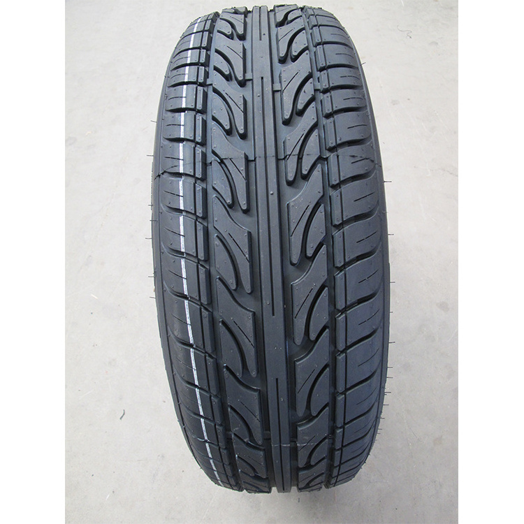 Latest Design car racing tires stubbed winter tires with spikes 195/60R14 185/65R15 185/55R15 195/60R15 Snow Car tires