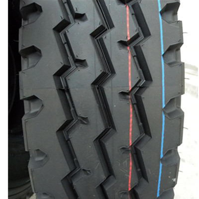 Roadsun & Groway bias nylon tyre 7.00-15