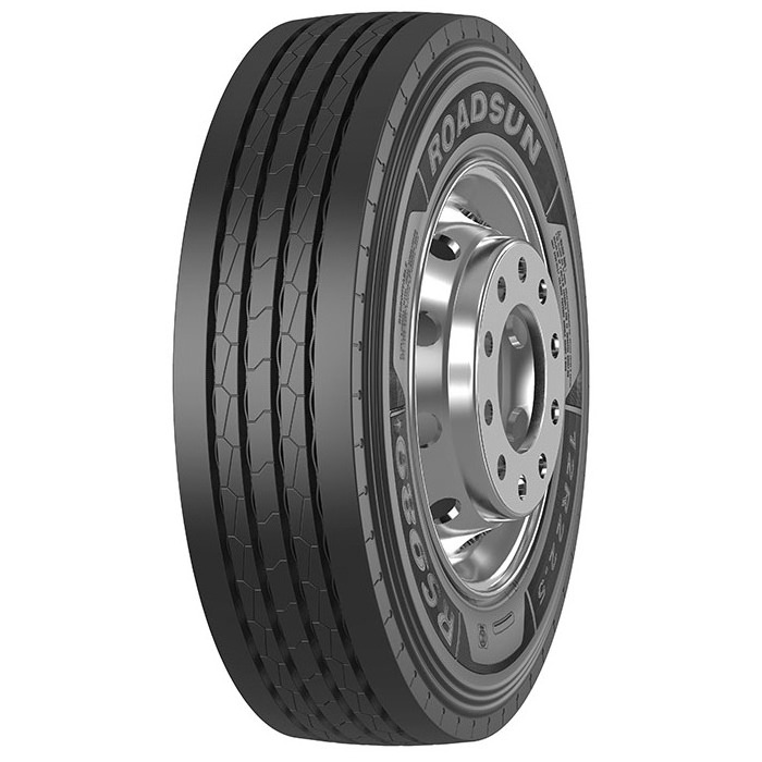 China Best Prices 295 80 22.5 Truck And Bus Tires 295/80R22.5 Heavy Duty Truck Tyre Light Radial Truck Tyre