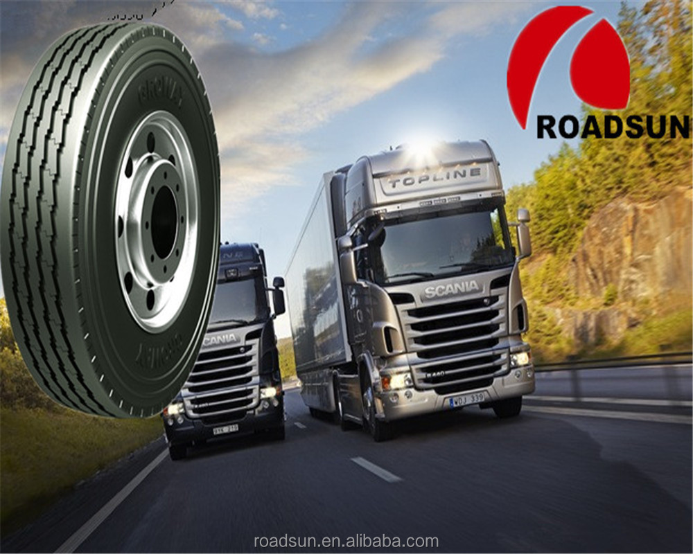 truck tire China Vietnam Korea tire Japanese tire brands