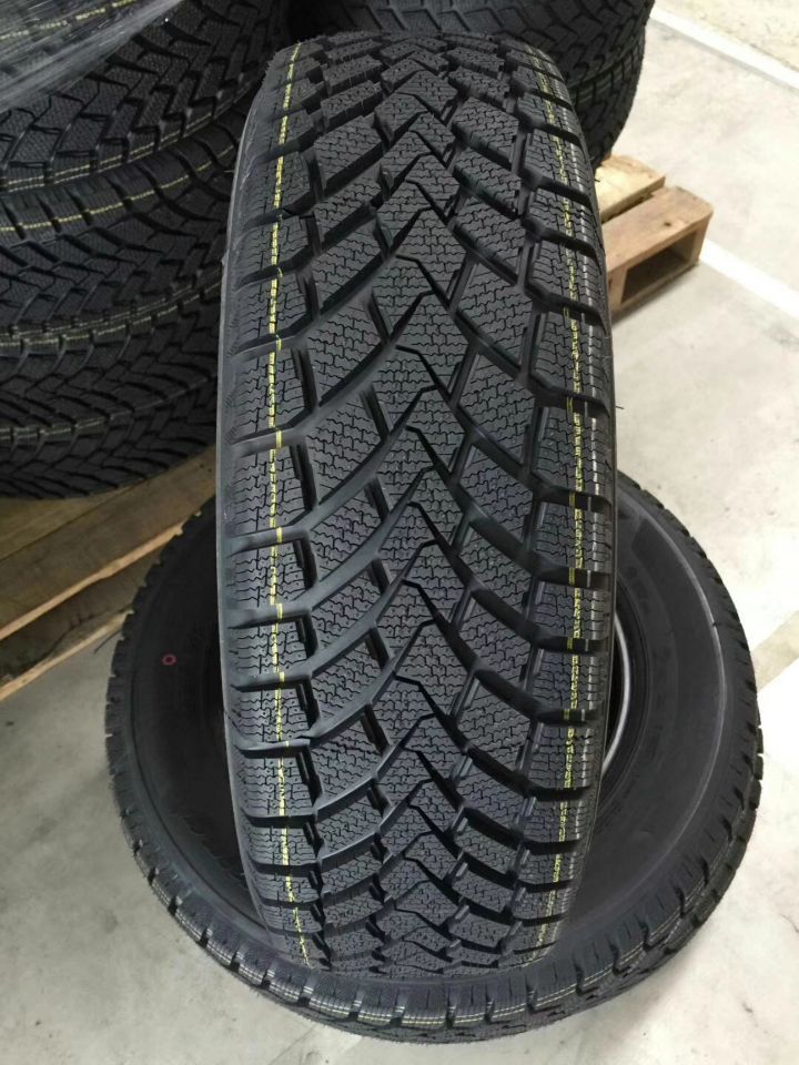 mud tires 175/70r13 with low profile