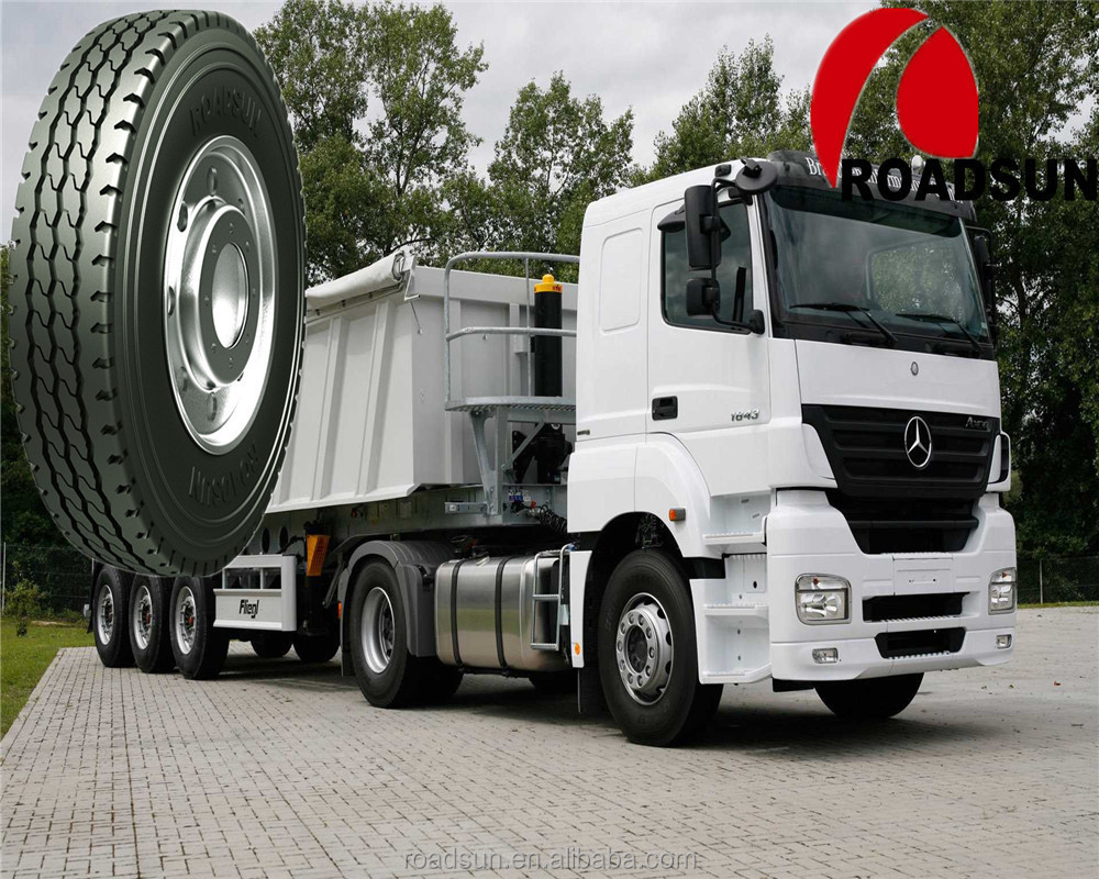 truck tire China Vietnam Korea tire Japanese tire brands