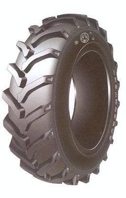 China Making Backhoe Loader tyre with tube high performance 23.5-25 26.5-25 off road tyres