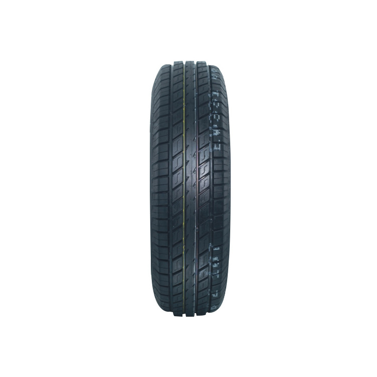 Wholesale Low price Supply Reliable passenger car tires car tire 215/70R16 rims and tires for cars