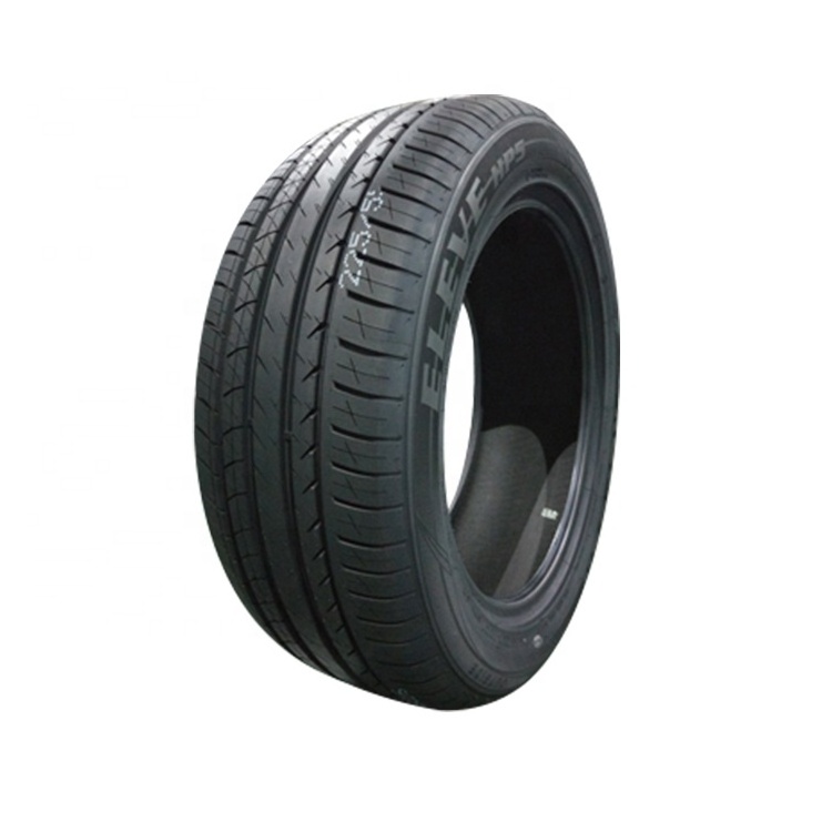 Latest Design car racing tires stubbed winter tires with spikes 195/60R14 185/65R15 185/55R15 195/60R15 Snow Car tires