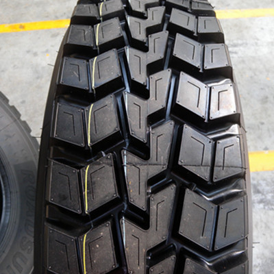 Top quality chinese Premium Rubber Truck 385 65r22.5 Super Single Trailer All Steel Radial Tire