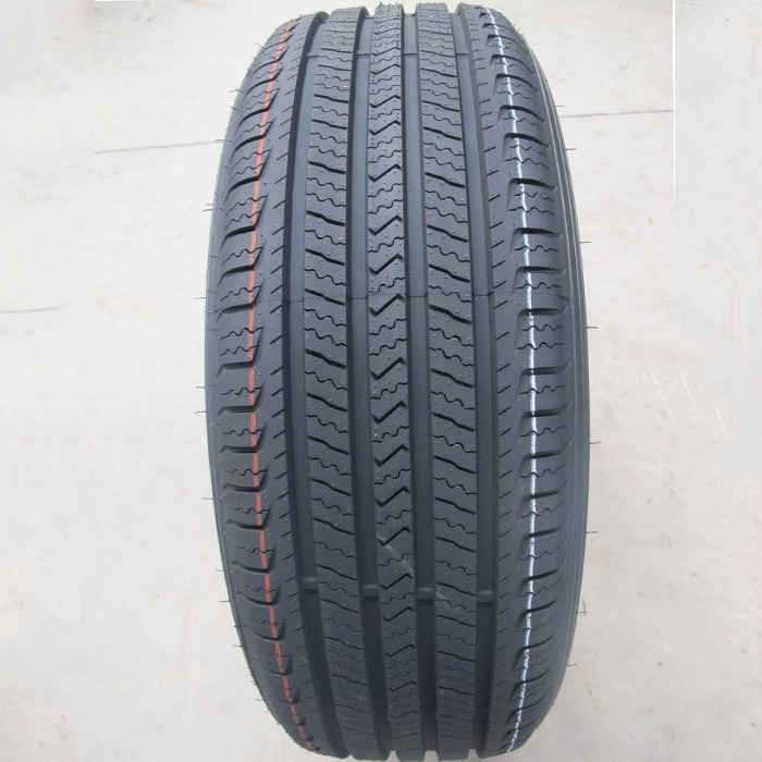 Wholesale Low price Supply Reliable passenger car tires car tire 215/70R16 rims and tires for cars