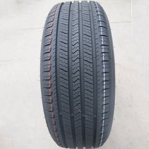 Wholesale Low price Supply Reliable passenger car tires car tire 215/70R16 rims and tires for cars