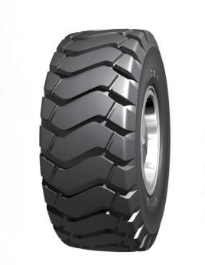 Good quality otr off road tire 14.00R24 14.00R25 16.00R25 18.00R25 23.5R25 radial OTR tire dump truck tyre 29.5R25