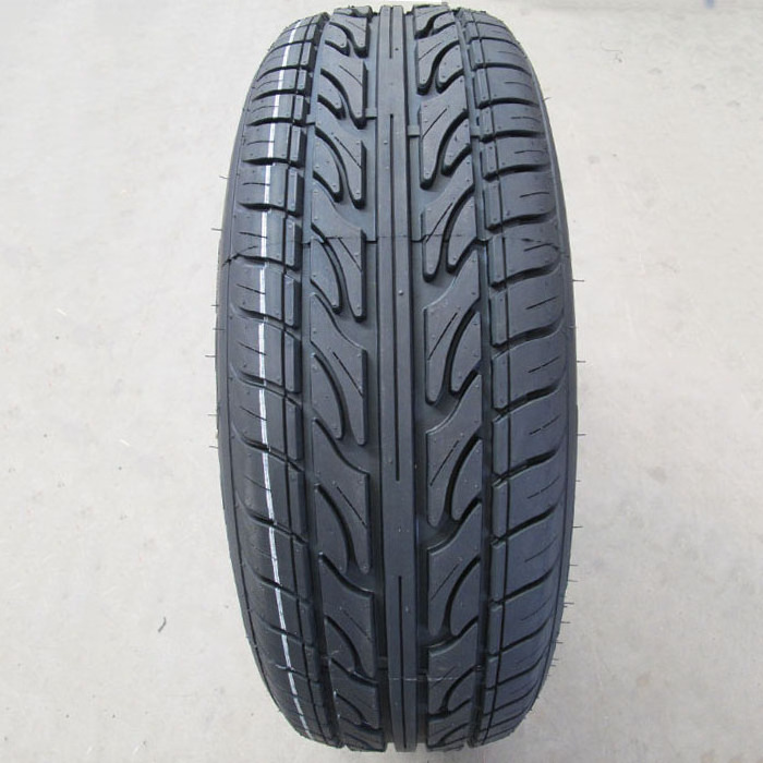 China high performance car tire 225/30ZR20 245/45ZR20 import wholesale price tubeless car tires