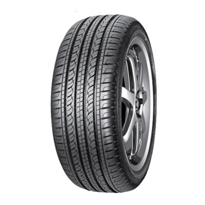 High Quality 215/60R17 passenger car tire 215/65 r16 215/65R17 Tubeless Radial rims and tires for cars