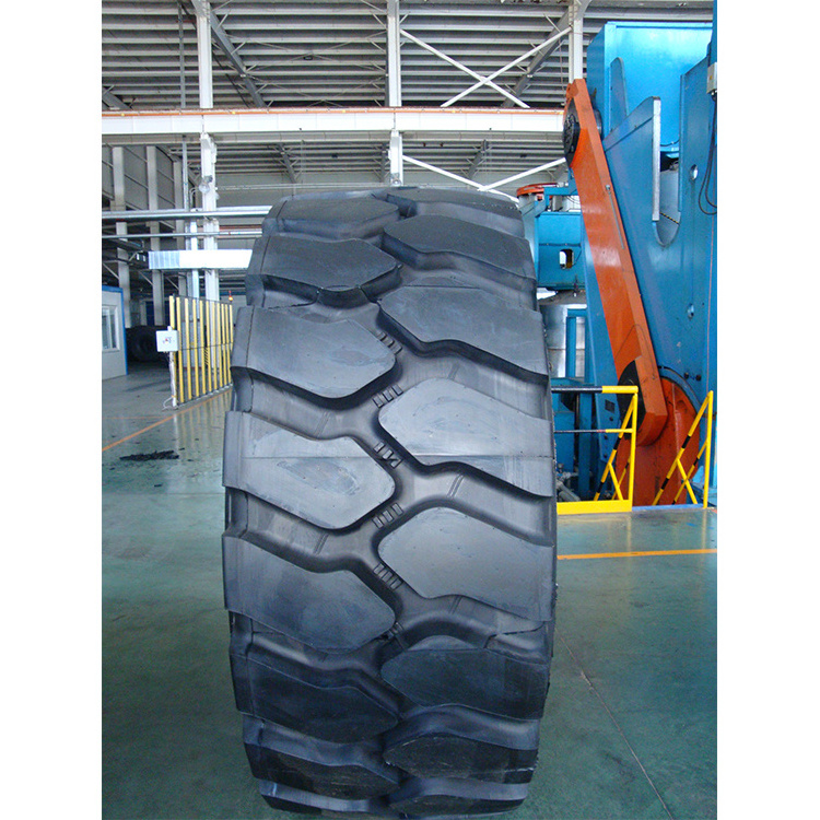 Good quality otr off road tire 14.00R24 14.00R25 16.00R25 18.00R25 23.5R25 radial OTR tire dump truck tyre 29.5R25