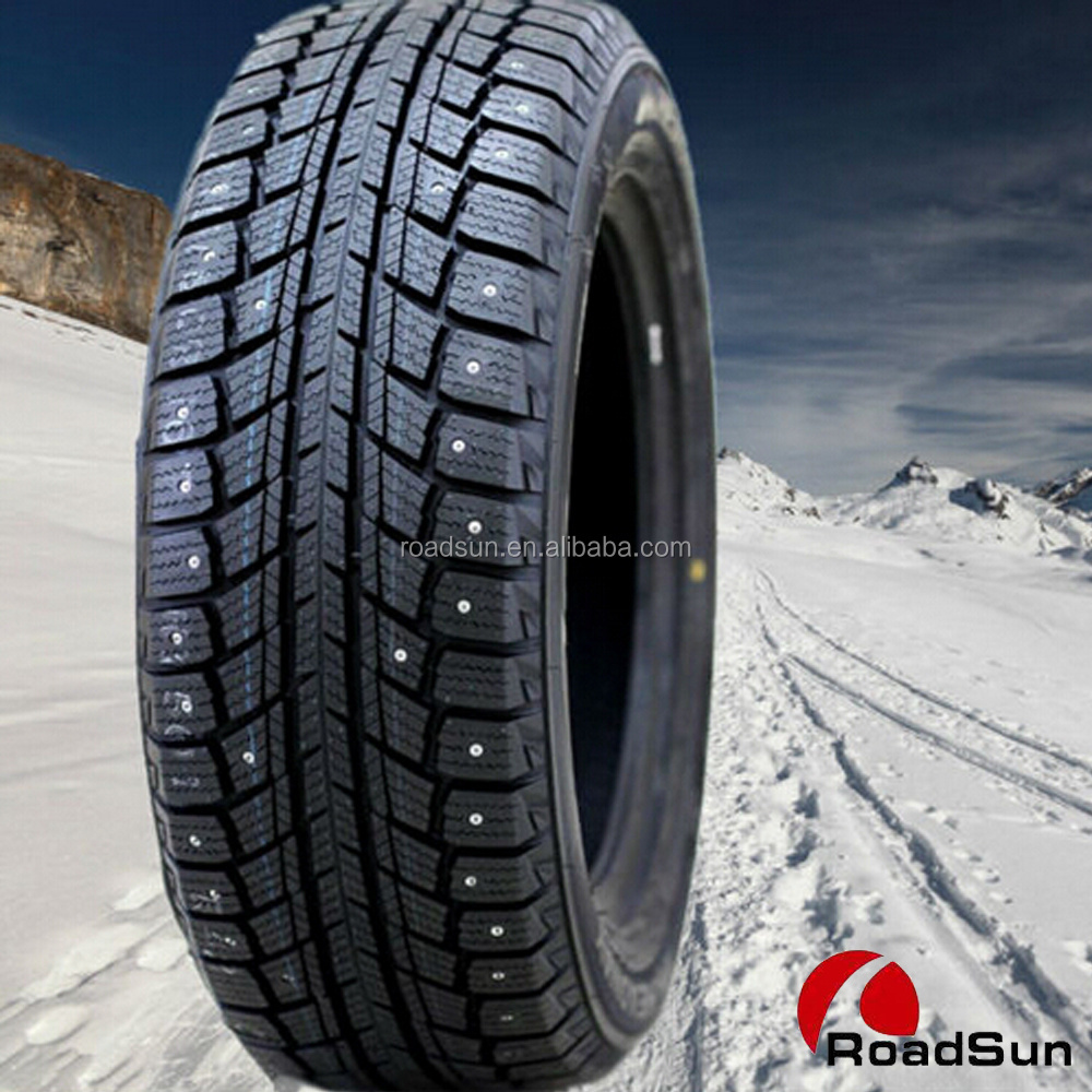 China high performance car tire 225/30ZR20 245/45ZR20 import wholesale price tubeless car tires