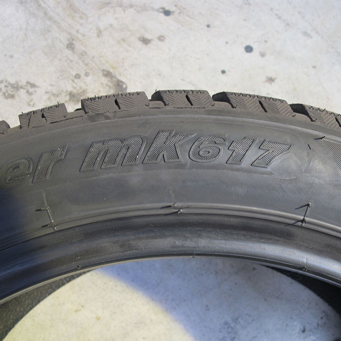 Wholesale chinese excellent performance on ice and snow radial car tire winter car tire 195 65 r15  car tire