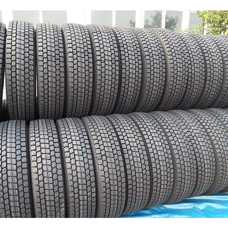 Truck Tyre7.50r16 10.00r20 1100r20 sailun truck tires 8R22.5 buy tires direct from china