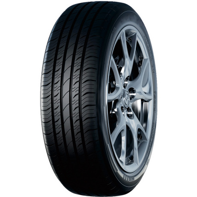 Chinese new brand winter tire 195/65R15 passenger car tire SUV all terrain passenger car wheels tires