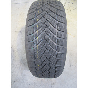 Chinese car tyres WINTER TYRE Tubeless 185/60r14 215/60r16 235/60r16 215/60r17 passenger car wheels tires