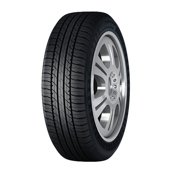 Made in china high performance Passenger Car Tyre 175 70 13 185 70 14 195 55 15 205 65 16 tires for cars all sizes