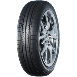 Wholesale new product red car tires passenger car wheels & tires all terrain mud mt tires 165/55R13 155/50R14