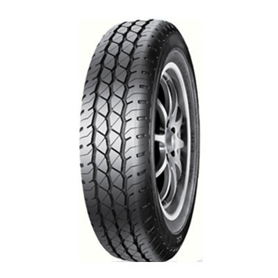 Top quality china Roadsun new 245/75R17 passenger car wheels tires AT tires 245/75R17 for vehicles car tire