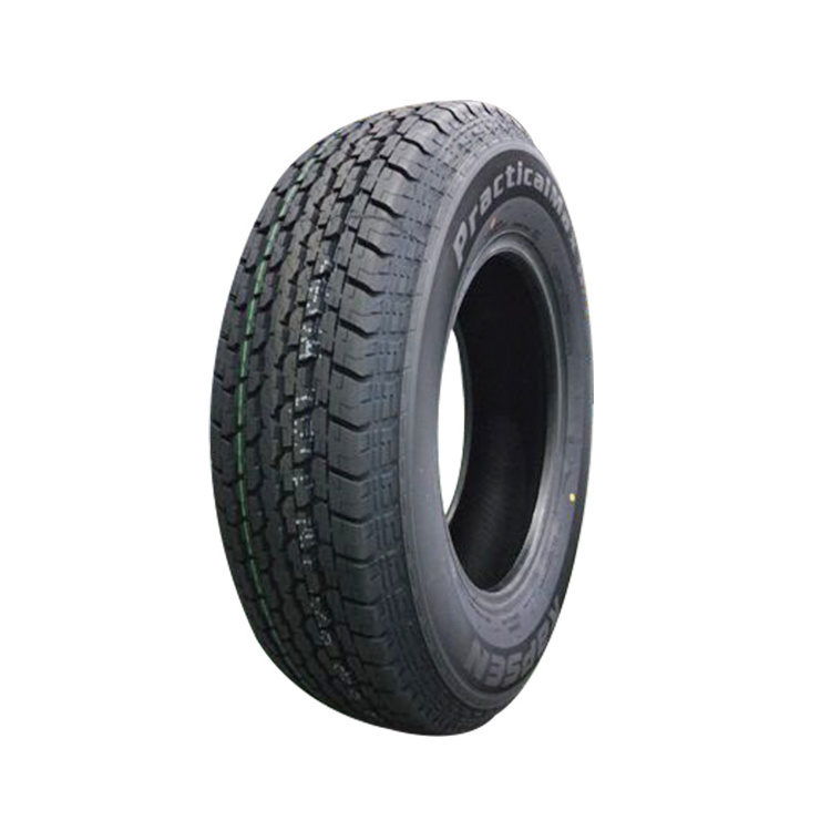 2022 Hot sale Chinese radial new car type buy rims and tires online cheap 245/45R18 small car tire manufacturers