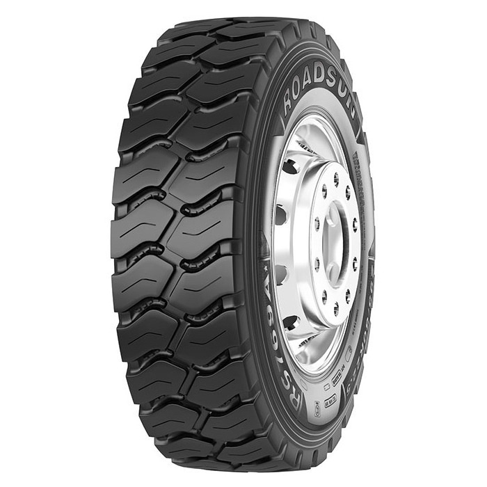 China Best Prices 295 80 22.5 Truck And Bus Tires 295/80R22.5 Heavy Duty Truck Tyre Light Radial Truck Tyre