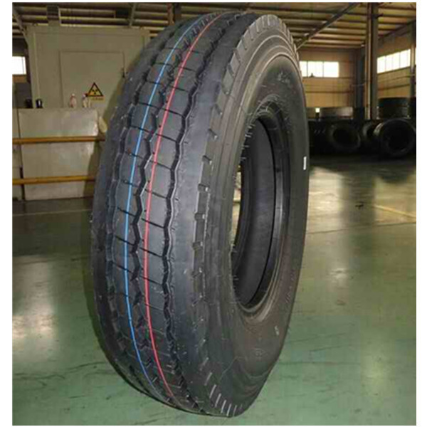 12.00r24 radial truck tyre tube All steel radial truck tyre size 1200-24 1200/24 Roadsun Radial Truck