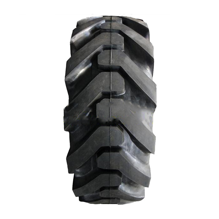 Professional Wholesale Bias Otr Tire L2/g2 14.00-24 Second Hand Truck Tyres