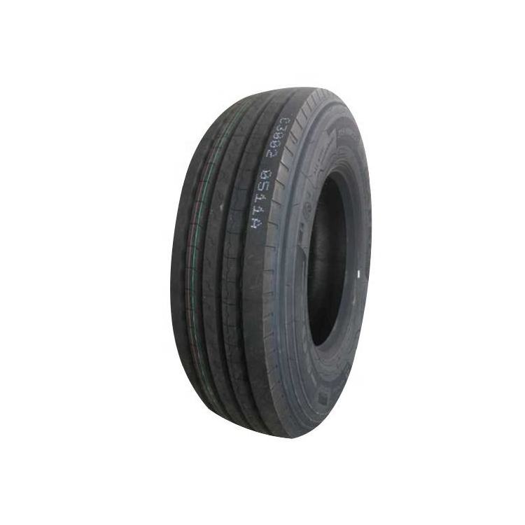 High Quality All Steel Radial Truck Tire 1200r24 12.00r24 12r24 12/24