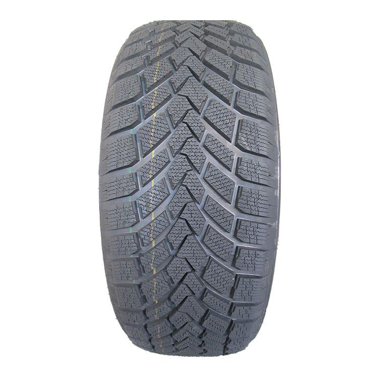 Wholesale low moq winter tires for car all terrain tires white wall tyre 195/65r15 winter PCR series