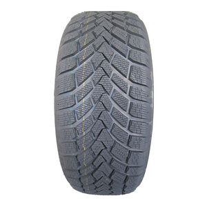 Wholesale low moq winter tires for car all terrain tires white wall tyre 195/65r15 winter PCR series