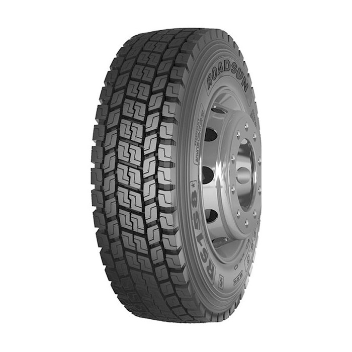 Chinese wholesale truck tires 315/80r22.5 reliable all steel truck tire 315 80r22 5 radial truck tires