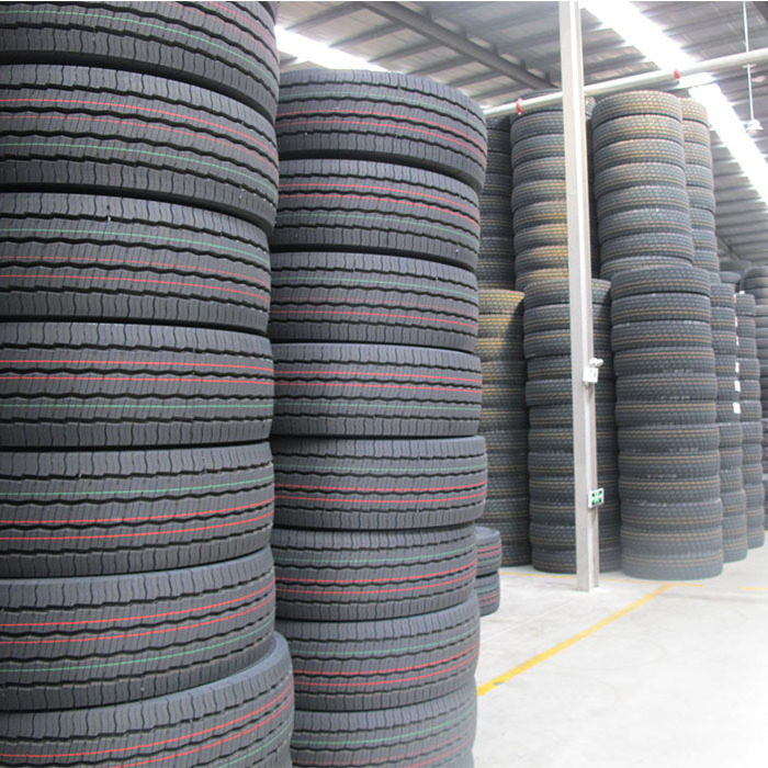 Chinese wholesale truck tires 315/80r22.5 reliable all steel truck tire 315 80r22 5 radial truck tires