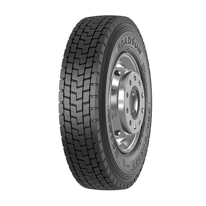 Chinese wholesale truck tires 315/80r22.5 reliable all steel truck tire 315 80r22 5 radial truck tires