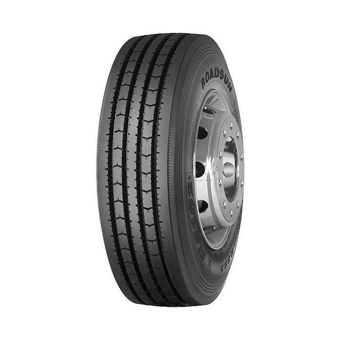 Chinese wholesale truck tires 315/80r22.5 reliable all steel truck tire 315 80r22 5 radial truck tires