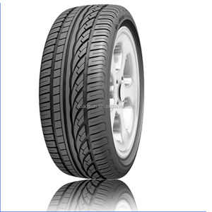 Wonderful Car Tyres UHP Car Tyres S2000 Width 205-225mm 225 45 17 Car tyres with cheap price