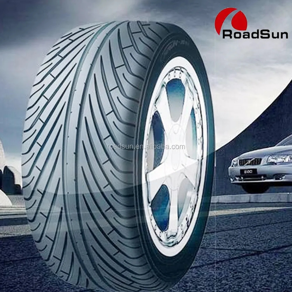 Wonderful Car Tyres UHP Car Tyres S2000 Width 205-225mm 225 45 17 Car tyres with cheap price