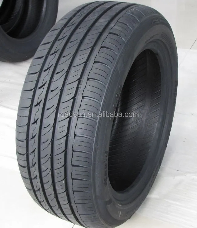 Wonderful Car Tyres UHP Car Tyres S2000 Width 205-225mm 225 45 17 Car tyres with cheap price