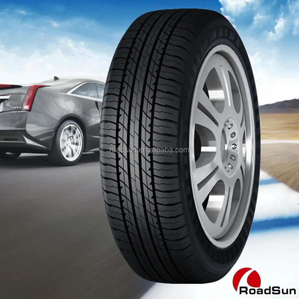 Wonderful Car Tyres UHP Car Tyres S2000 Width 205-225mm 225 45 17 Car tyres with cheap price