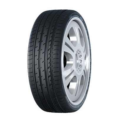 High Quality China Cheap Price Car Tires UHP Car Tyres 225 45 17 235/55R17 Radial passenger car tires