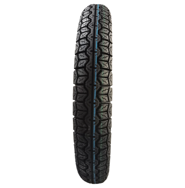 motorcycle inner tube 4.00-8 Motorcycle Tire