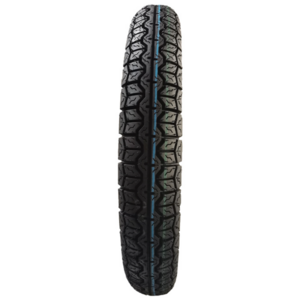 motorcycle inner tube 4.00-8 Motorcycle Tire