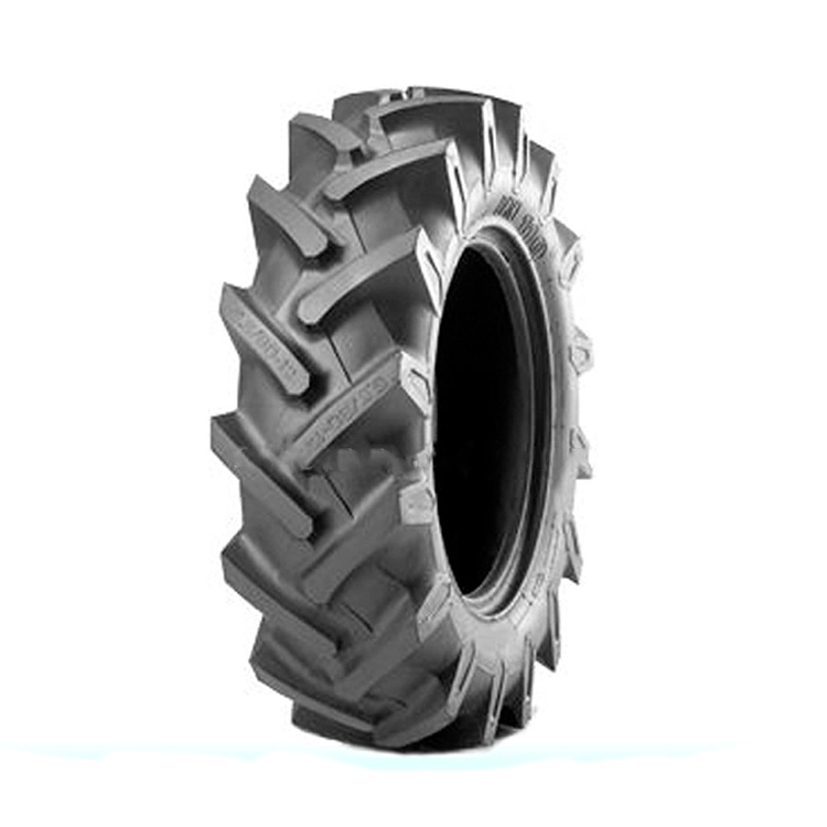 tractor tire 16.5l/16.1 agricultural tire 750/16